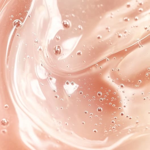 Package - MicroNeedling with PRP at DM Laser Skin Care Solutions in Needham, MA