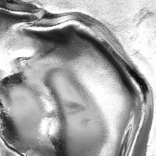 Tightening and Contouring EndyMed at DM Laser Skin Care Solutions in Needham, MA